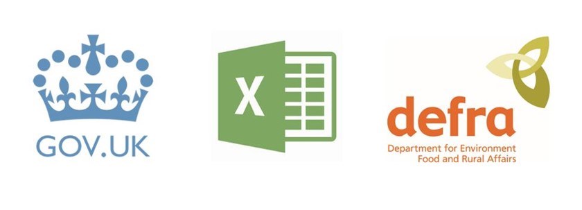 icons-new.jpg