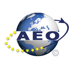 aeo-logo.jpg